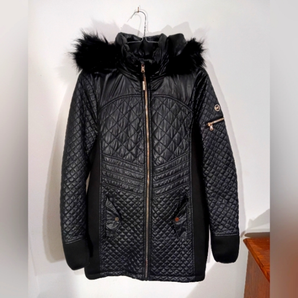 Michael Kors jacket - Picture 2 of 5